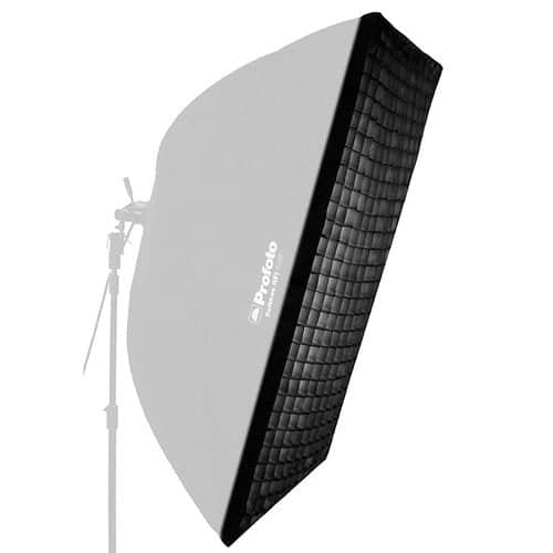 Profoto 50‚Å∞ Softgrid for RFi 2x2' Softbox