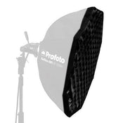 Profoto 50‚Å∞ Softgrid for RFi 3' Octa Softbox