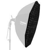 Profoto 50‚Å∞ Softgrid for RFi 5' Octa Softbox