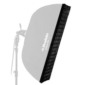 Profoto 50‚Å∞ Softgrid for RFi 1x4' Softbox