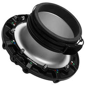 Profoto Rfi Speed Ring Adapter for Profoto Flash Heads