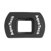 AquaTech Eyepiece - NEP-80