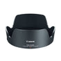 Canon Lens Hood EW-83M for EF 24-105mm f/3.5-5.6 IS STM