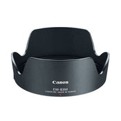 Canon Lens Hood EW-83M for EF 24-105mm f/3.5-5.6 IS STM