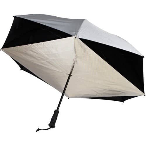 Novoflex PATRON-REFLECTOR Reflector Material Set for Patron Umbrella