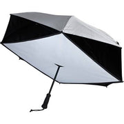 Novoflex PATRON-REFLECTOR Reflector Material Set for Patron Umbrella