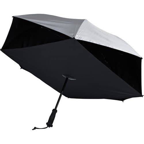 Novoflex PATRON-REFLECTOR Reflector Material Set for Patron Umbrella