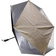 Novoflex PATRON-REFLECTOR Reflector Material Set for Patron Umbrella