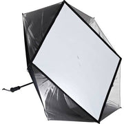 Novoflex PATRON-REFLECTOR Reflector Material Set for Patron Umbrella