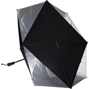Novoflex PATRON-REFLECTOR Reflector Material Set for Patron Umbrella