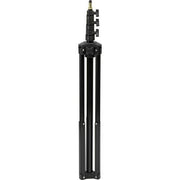 Profoto D1 Stands for D1 Monolight