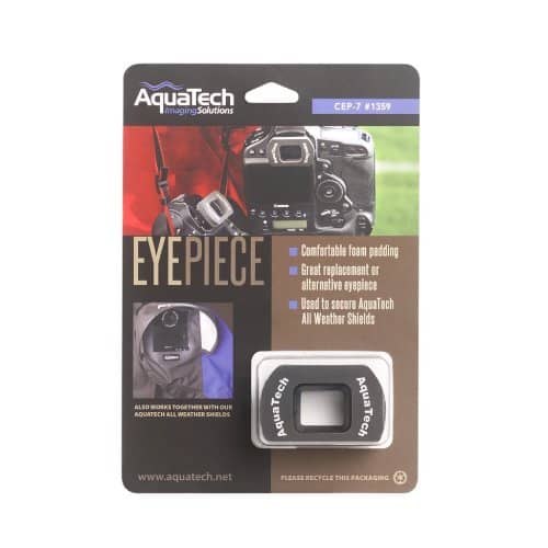 AquaTech Eyepiece - SEP-7