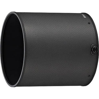 Nikon HK-38 Lens Hood for AF-S NIKKOR 800mm f/5.6E FL ED VR Lens