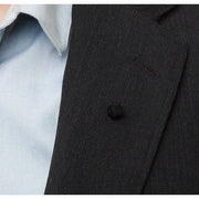 Rode Replacement Mesh Pin-Head for PinMic Microphone (Black)