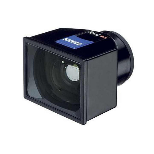 Zeiss Viewfinder ZI 15mm