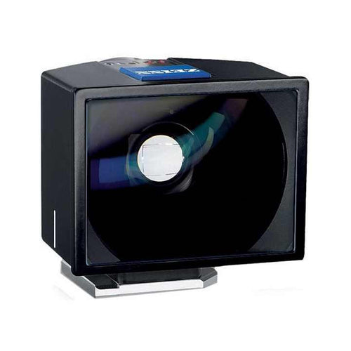 Zeiss Viewfinder ZI 15mm