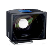 Zeiss Viewfinder ZI 21mm