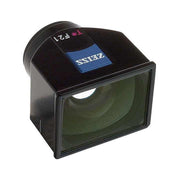 Zeiss Viewfinder ZI 21mm