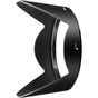 Nikon HB-63 Lens Hood for AF-S NIKKOR 24-85mm f/3.5-4.5G ED VR Lens