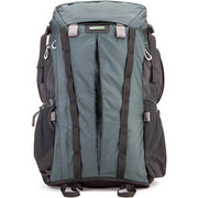 MindShift Gear rotation180¬∞ Professional Backpack