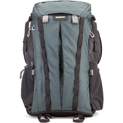 MindShift Gear rotation180¬∞ Professional Backpack
