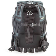 MindShift Gear rotation180¬∞ Professional Backpack