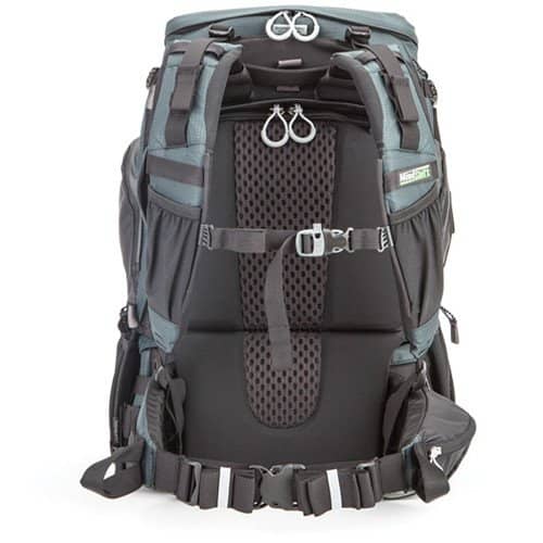 MindShift Gear rotation180¬∞ Professional Backpack