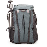 MindShift Gear rotation180¬∞ Professional Backpack