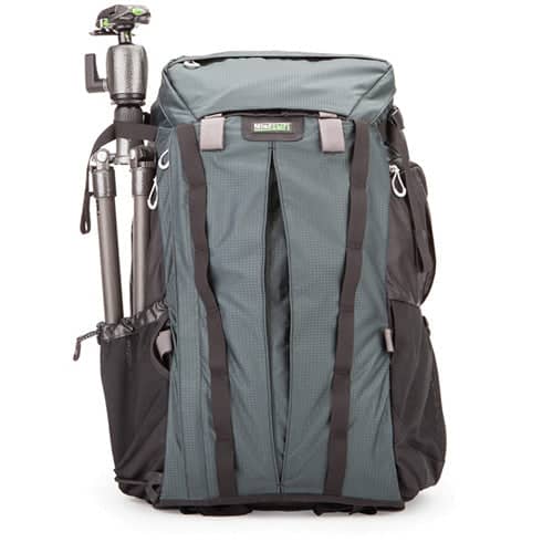 MindShift Gear rotation180¬∞ Professional Backpack