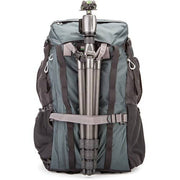 MindShift Gear rotation180¬∞ Professional Backpack
