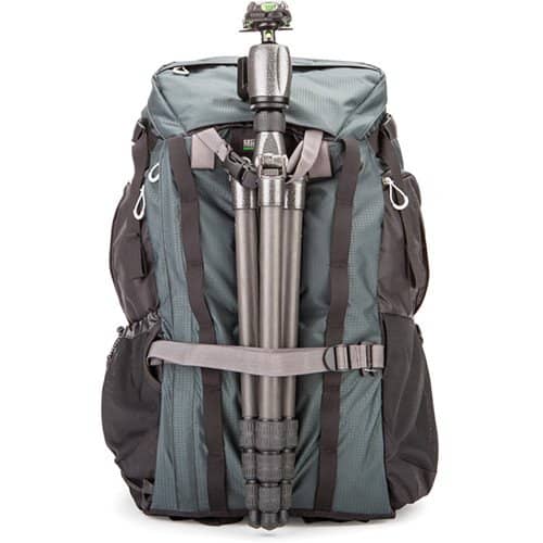 MindShift Gear rotation180¬∞ Professional Backpack