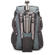 MindShift Gear rotation180¬∞ Professional Backpack