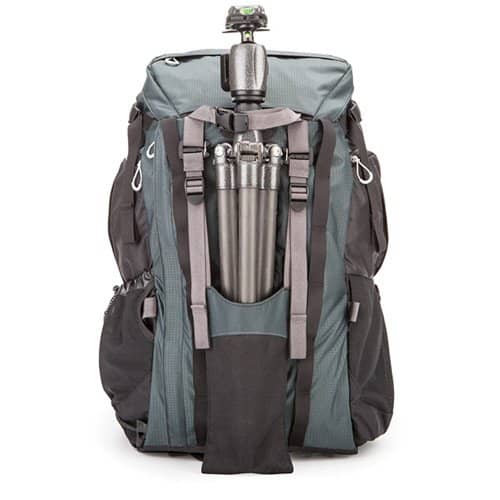 MindShift Gear rotation180¬∞ Professional Backpack