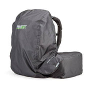 MindShift Gear rotation180¬∞ Professional Backpack