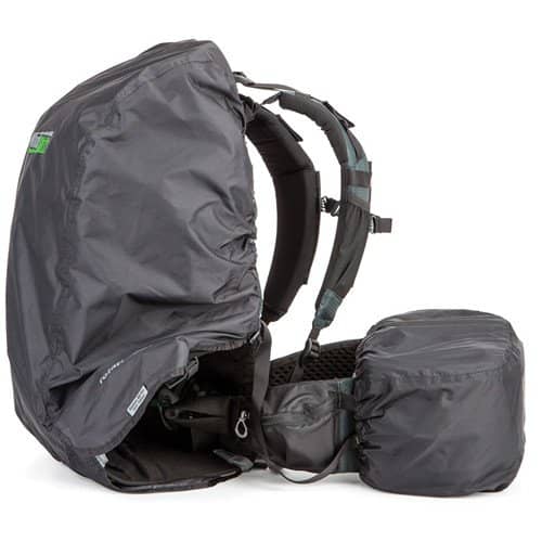 MindShift Gear rotation180¬∞ Professional Backpack