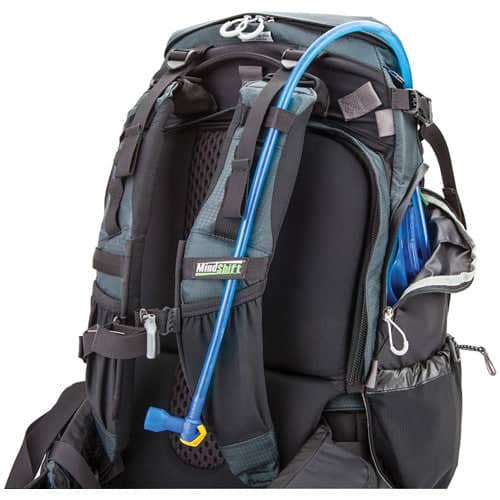 MindShift Gear rotation180¬∞ Professional Backpack