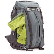 MindShift Gear rotation180¬∞ Professional Backpack