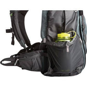 MindShift Gear rotation180¬∞ Professional Backpack