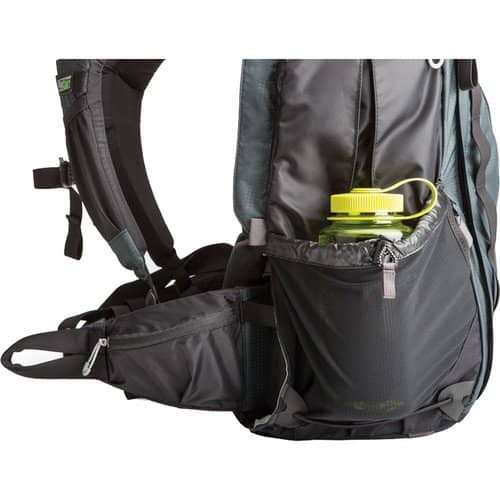 MindShift Gear rotation180¬∞ Professional Backpack