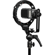 Profoto Rfi Speedlight Speed Ring
