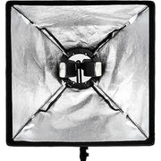 Profoto Rfi Speedlight Speed Ring
