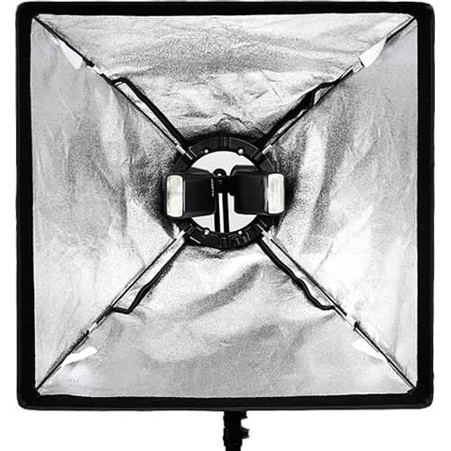 Profoto Rfi Speedlight Speed Ring
