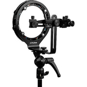 Profoto Rfi Speedlight Speed Ring
