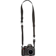 Joby Convertible Neck Strap