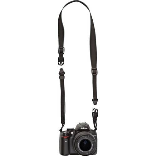 Joby Convertible Neck Strap