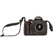 Joby Convertible Neck Strap