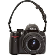 Joby Convertible Neck Strap