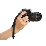 Joby Convertible Neck Strap