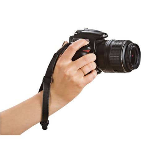 Joby Convertible Neck Strap