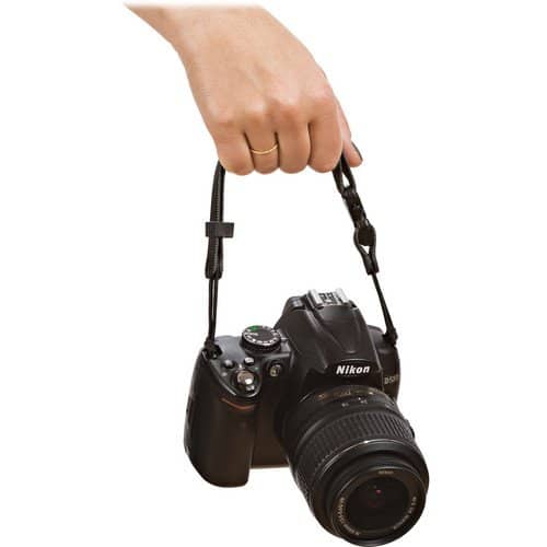 Joby Convertible Neck Strap